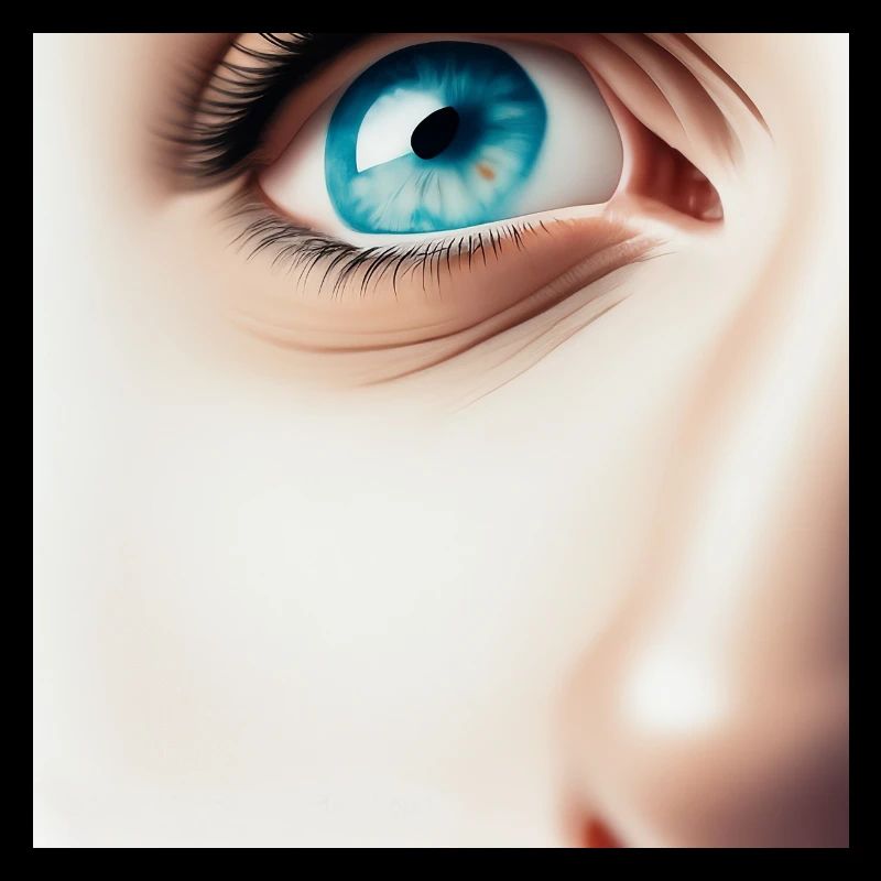 Visage