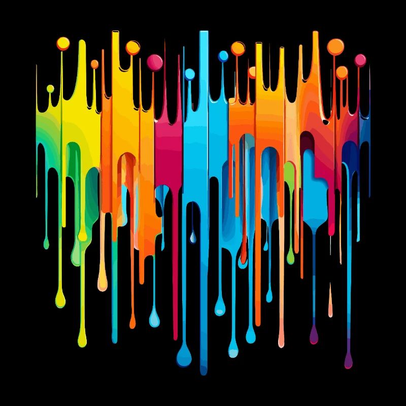 Arc-en-ciel
