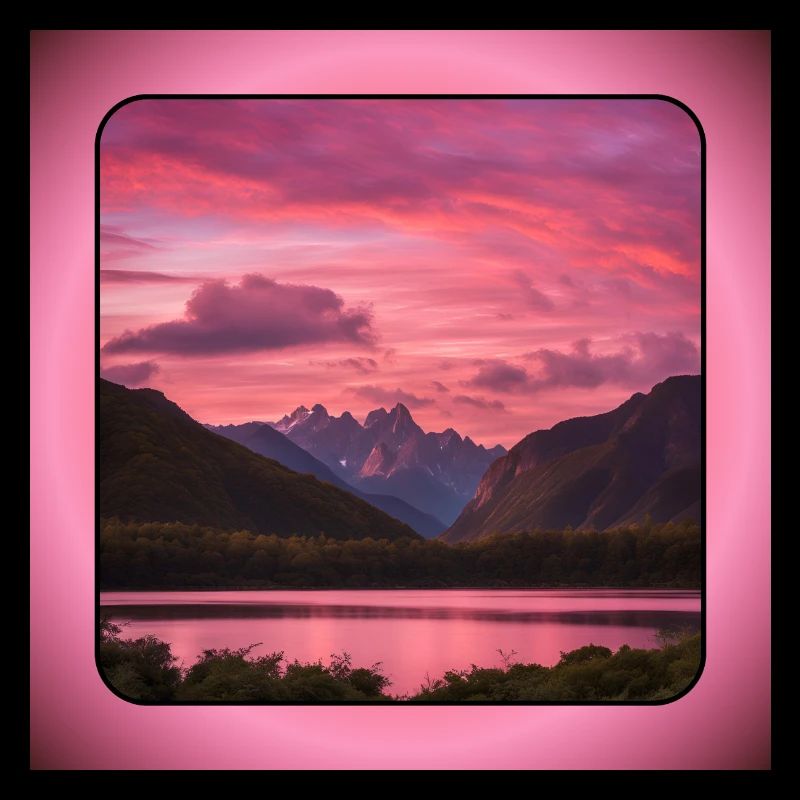 Mountains