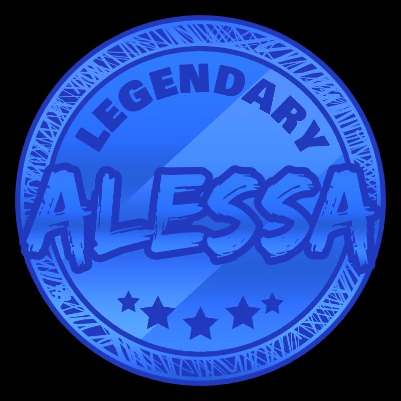 Alessa