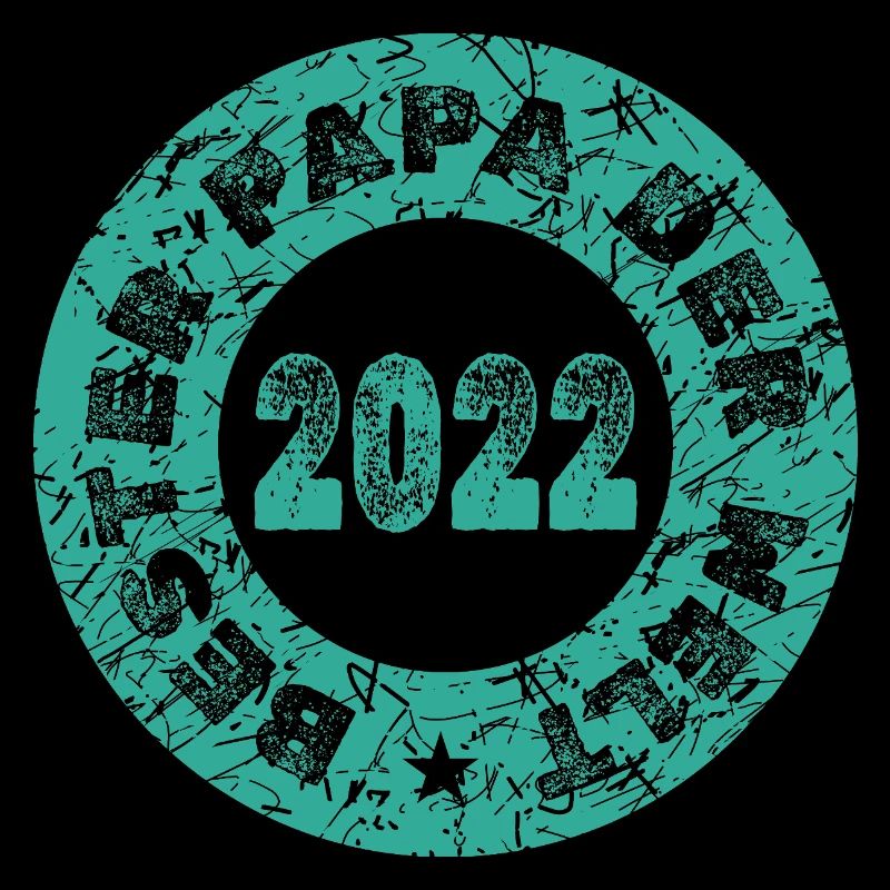 Papa 2022