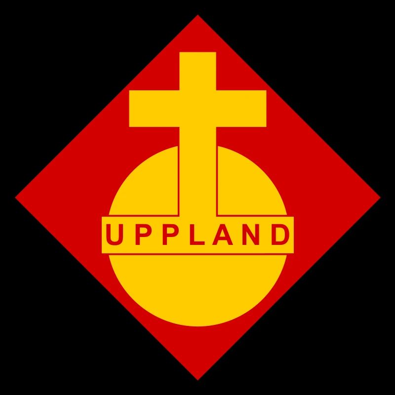 Uppland