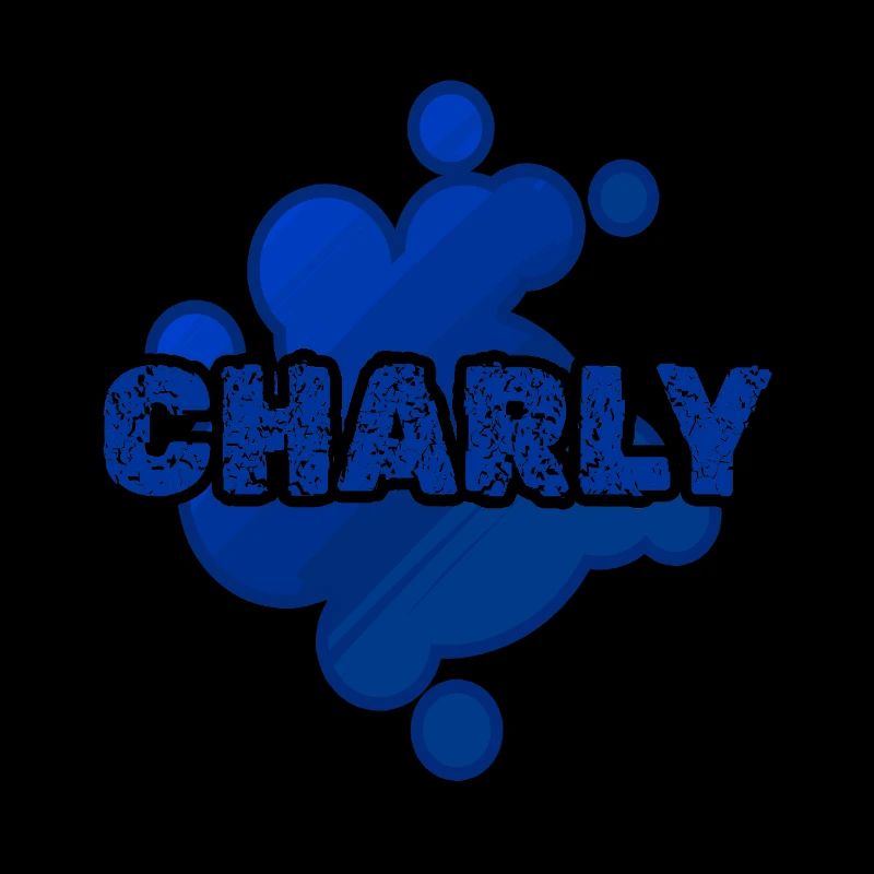 Charly