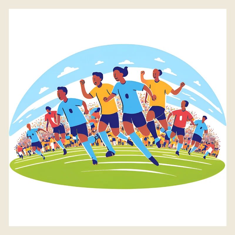 Fussball