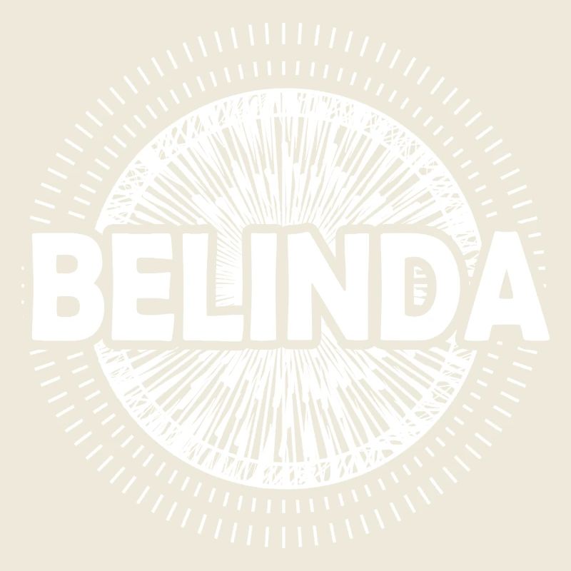 Idée cadeau Belinda