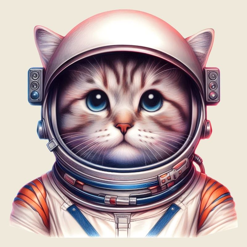Space_cat