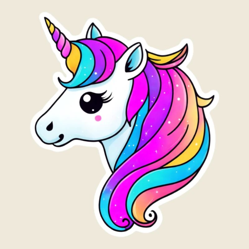 Einhorn