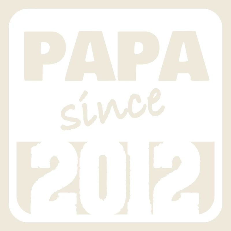Papa 2012