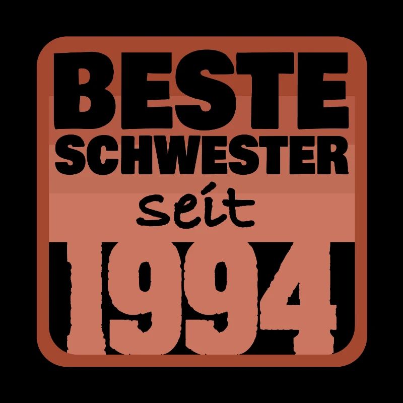 1994