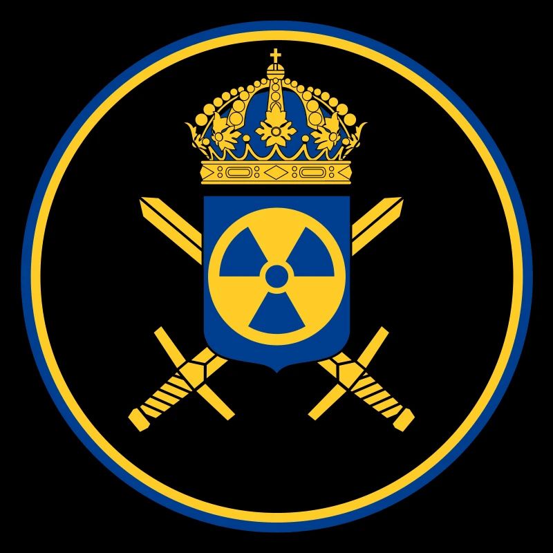 The Swedish Nuclear Weapons Programme