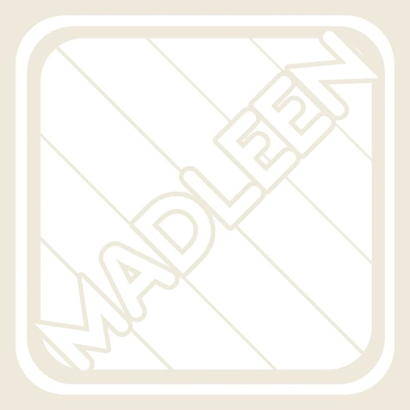 First name Madleen