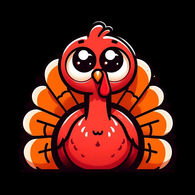 Turkei