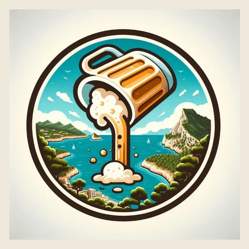 Mallorca & Bier!