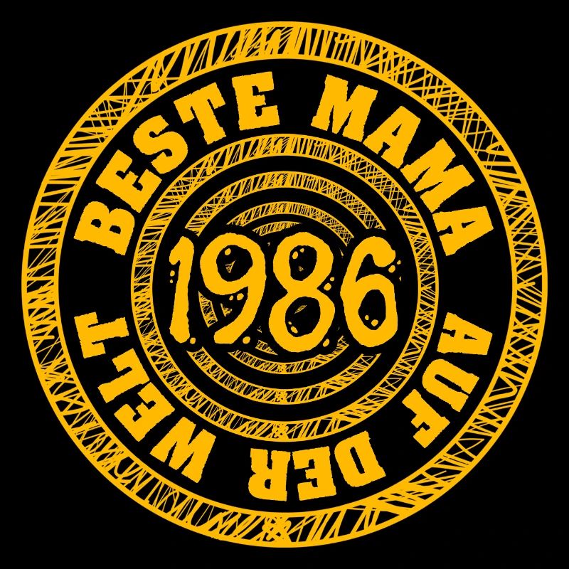 1986