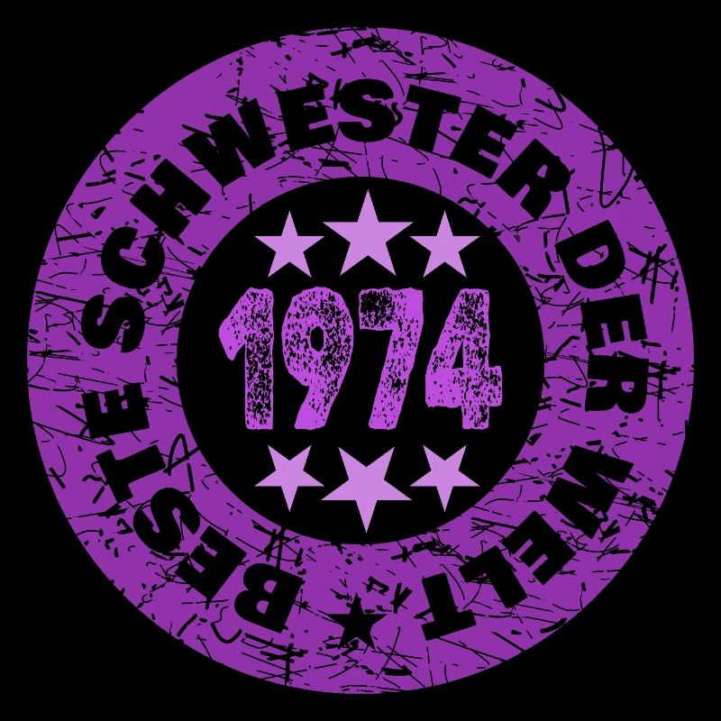 Year 1974