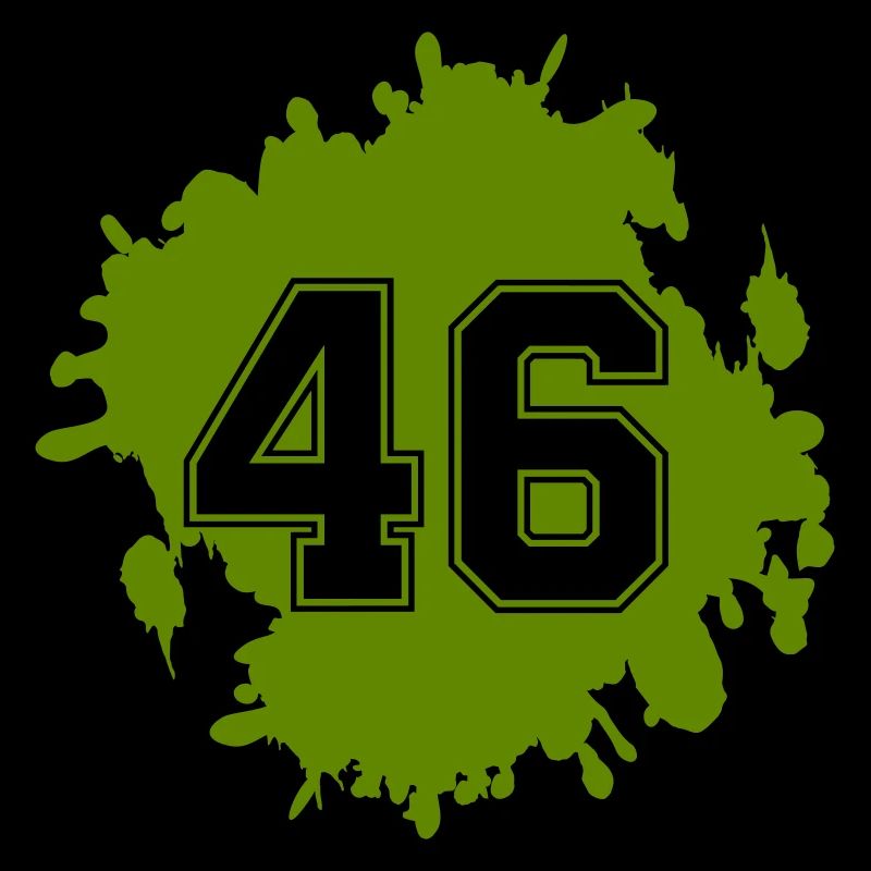 Blob 46