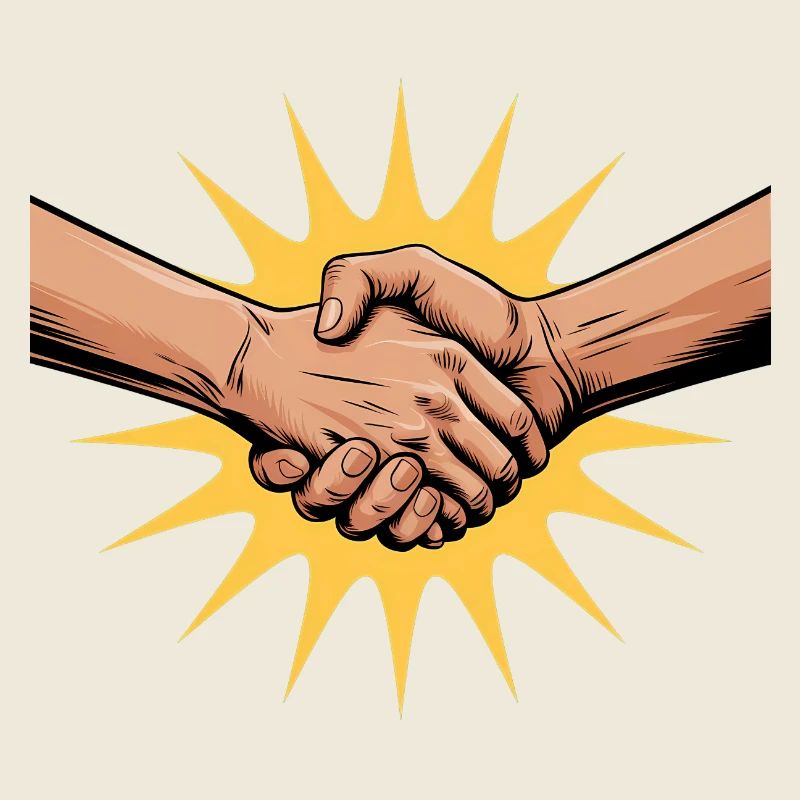 solidarity