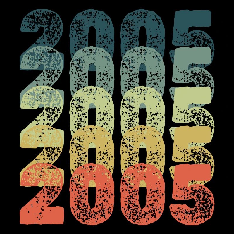 2005