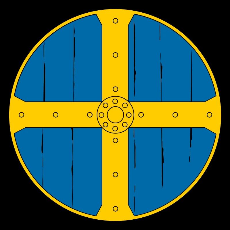 Viking