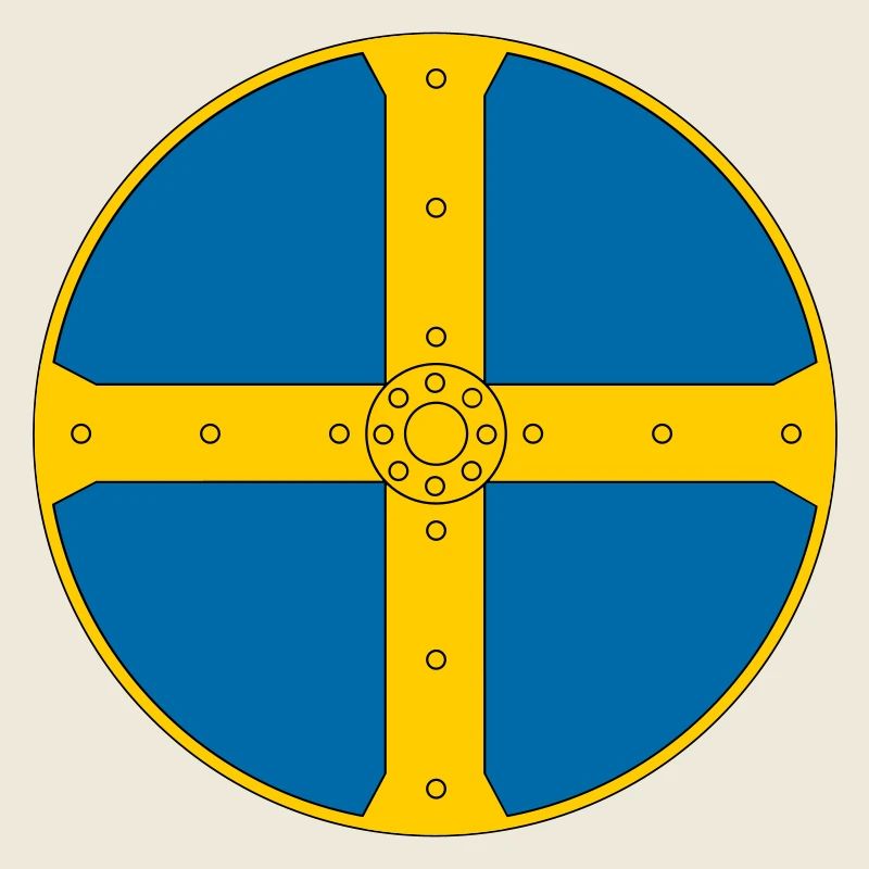 Viking