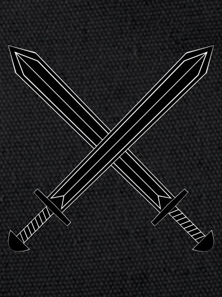 Sword