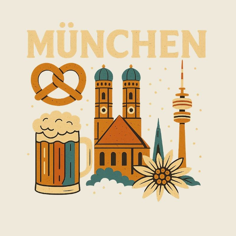 München