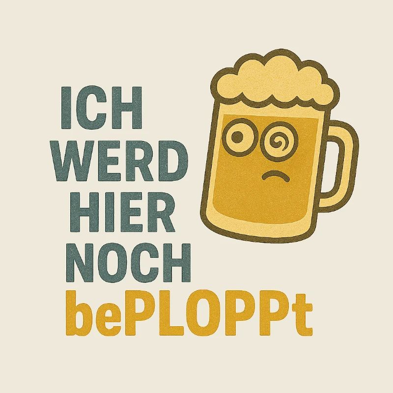 bePLOPPt