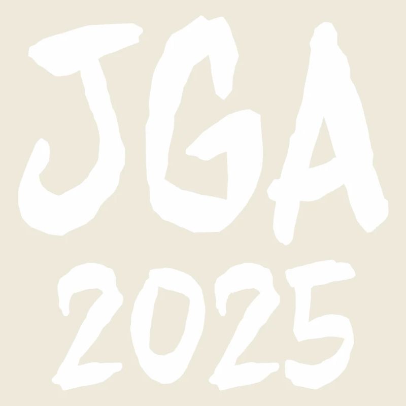 2025 JGA Junggesellenabschied