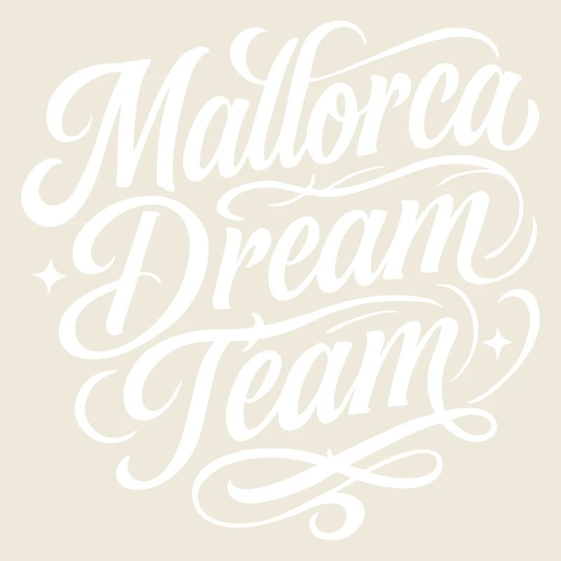 Mallorca Dream Team