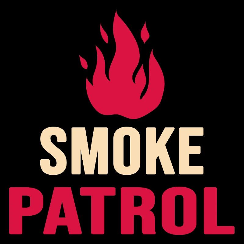 Grillen Grillmaster smoke grillt BBQ Holzkohle