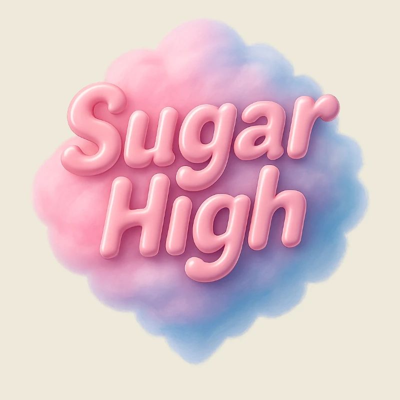 Sucre élevé