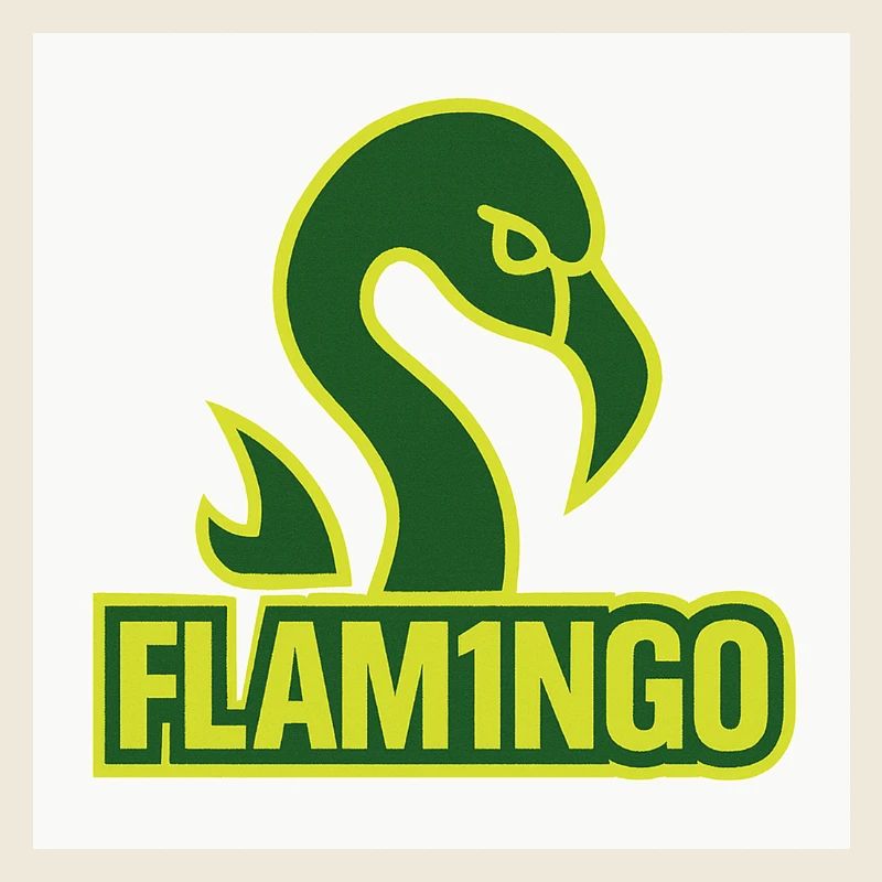 2AEA8BBD 8B22 4F3C A1CD 01DCF5614C31