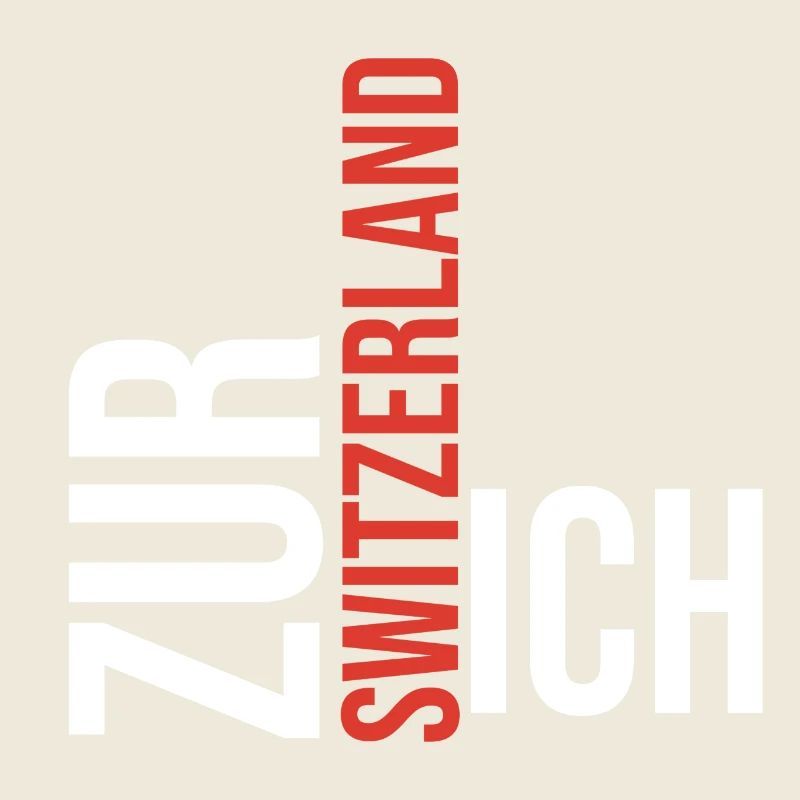 Zurich, Suisse