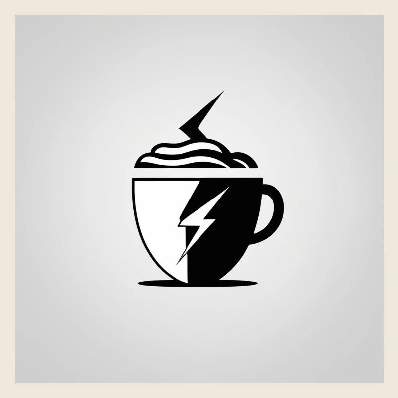 Tension Latte