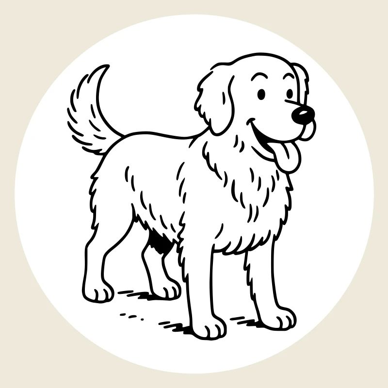 Retriever