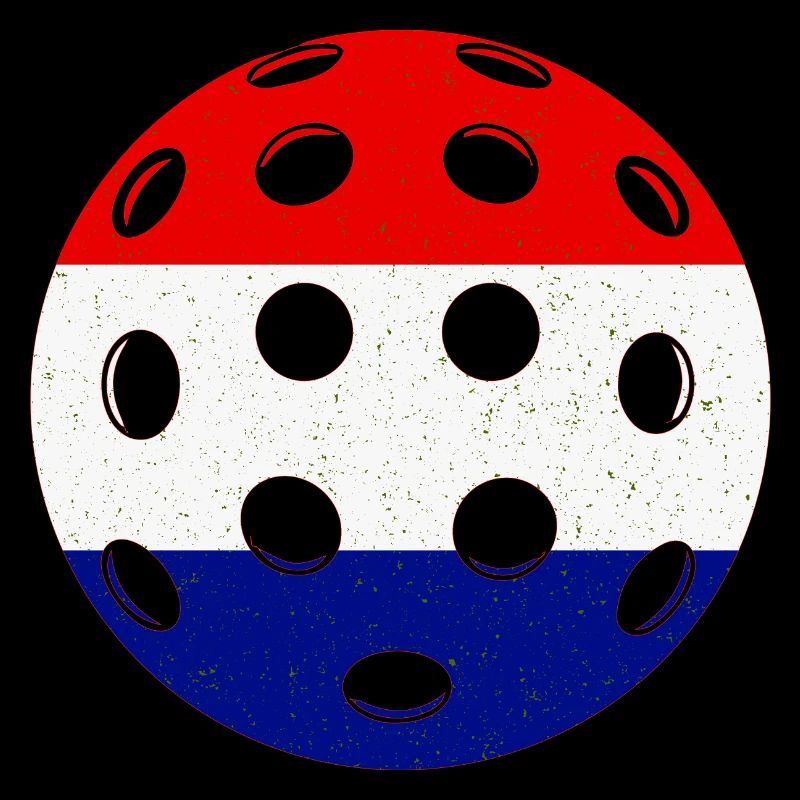 Pickleball Netherlands