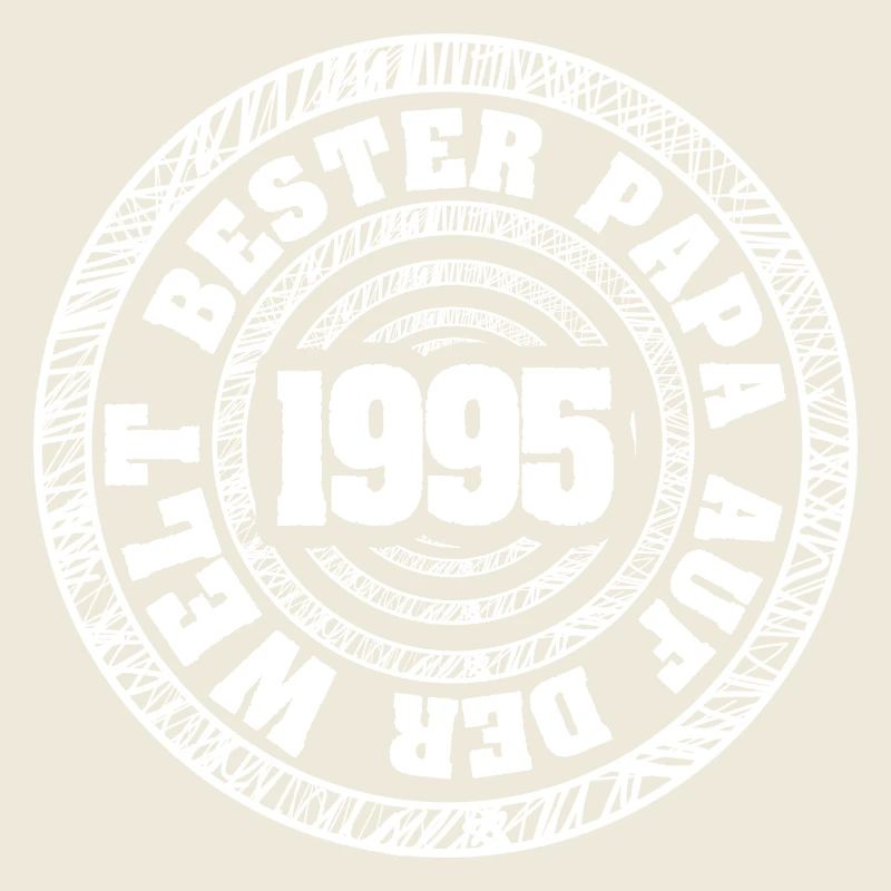 1995