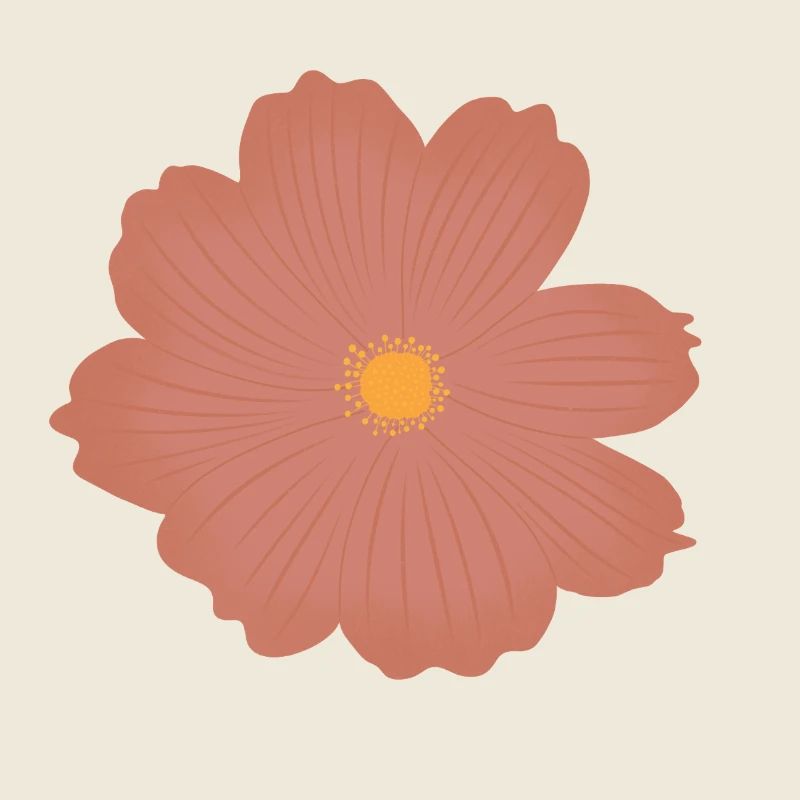 Rosa Blume