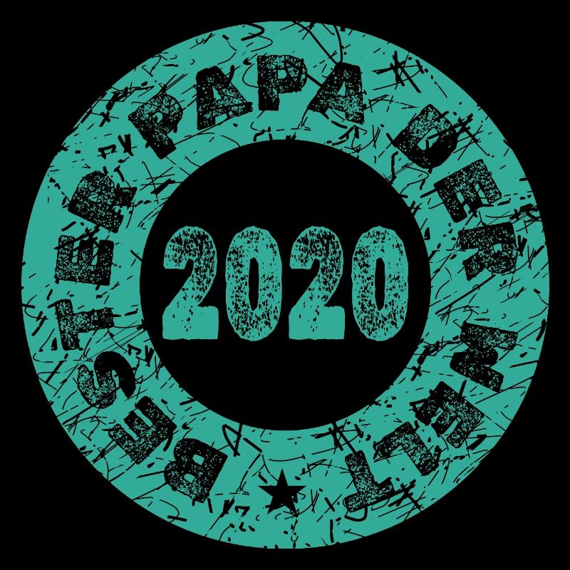 2020