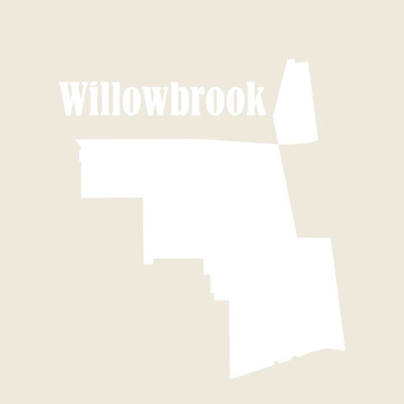 Willowbrook