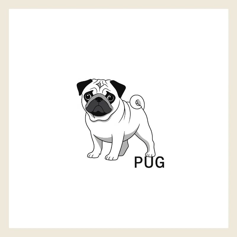 Der Mops