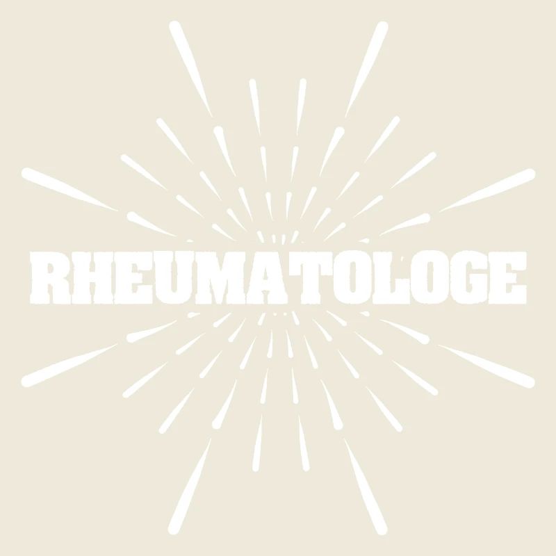 Job Rheumatologist