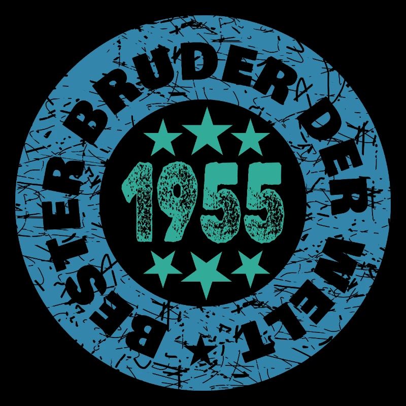 1955