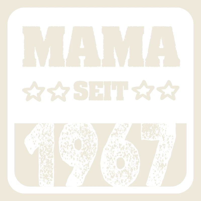 1967