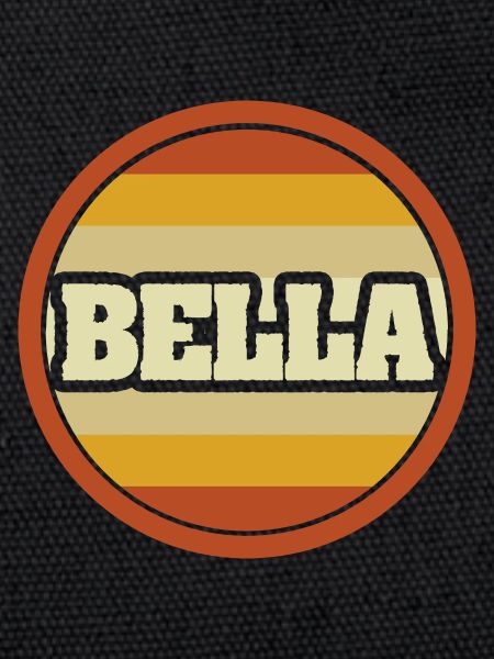 Bella