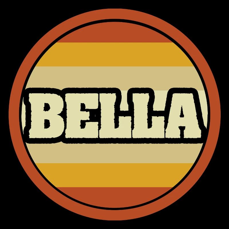 Bella