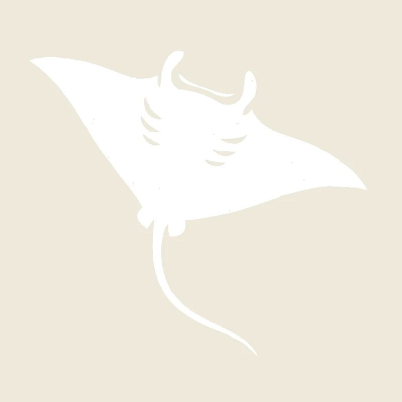 Manta ray