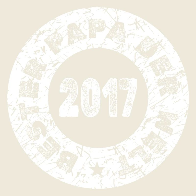2017