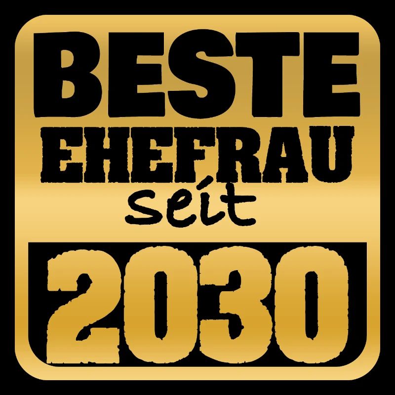 2030