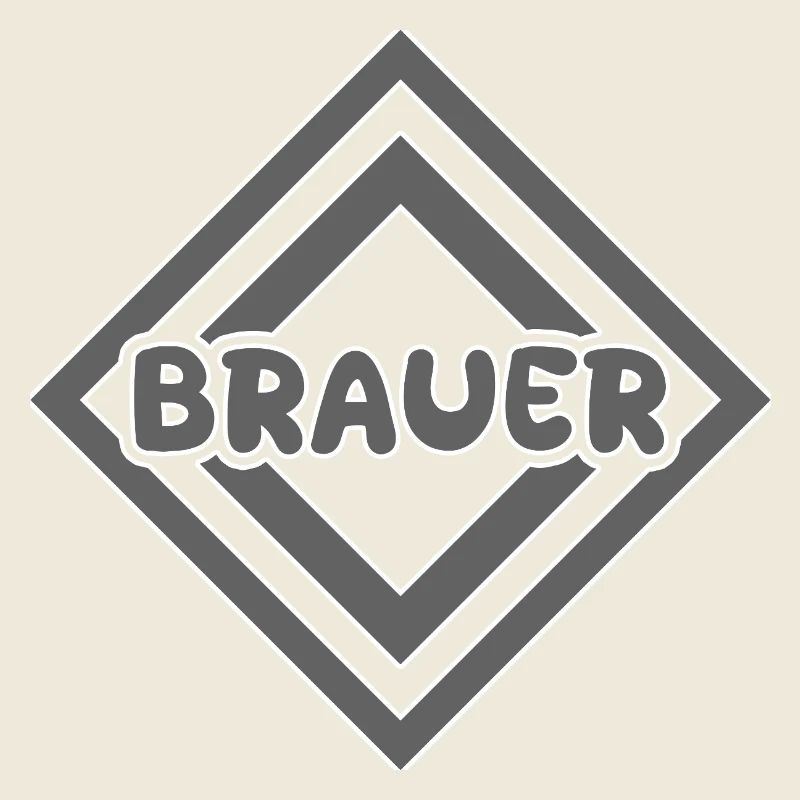 Job Brewer
